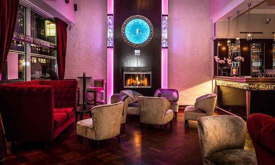 Museo delle bottiglie mignon