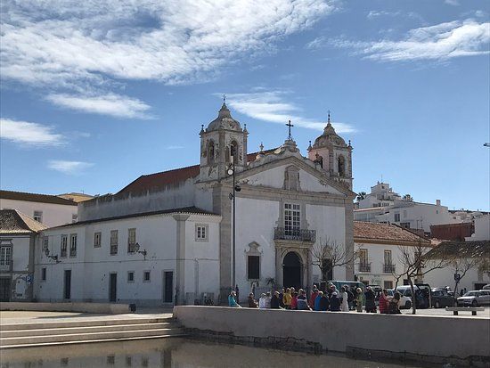 Chiesa di Santa Maria