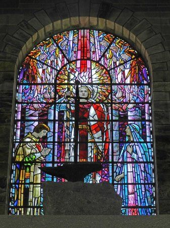 Centro eventi King Arthurs Great Halls