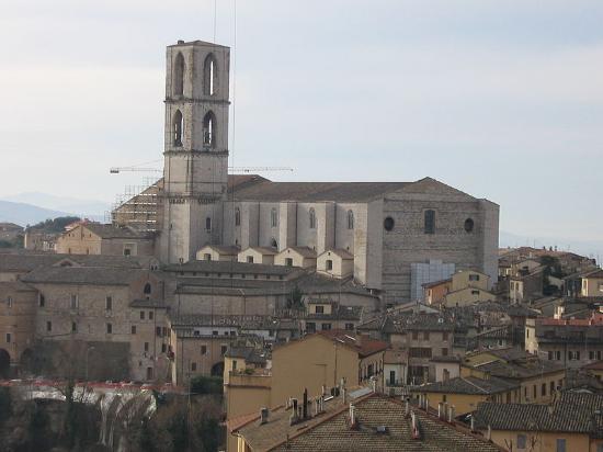 Chiesa di San Domenico