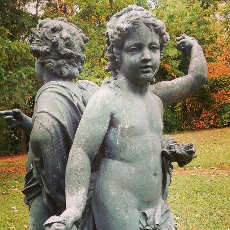 MAK Branch Geymüllerschlössel