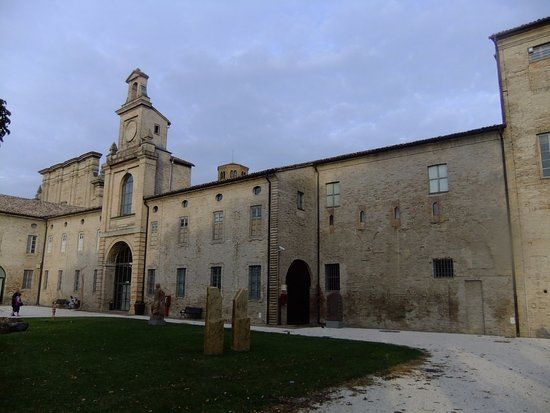 Centro Studi e Archivio della Comunicazione