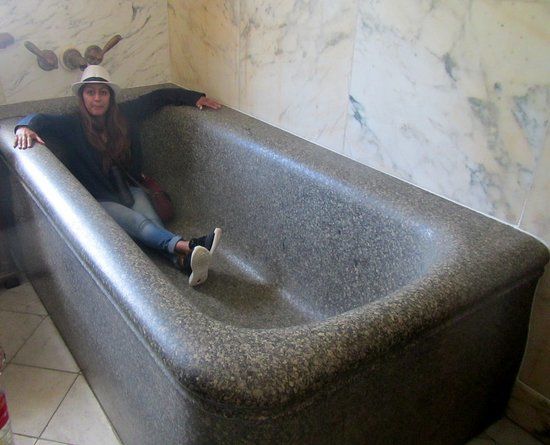 Groote Schuur Estate