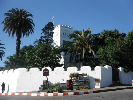 Chiesa di Sant'Andrea
