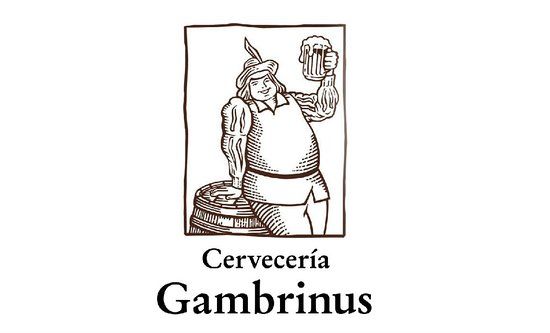 Cerveceria Gambrinus Pomaron
