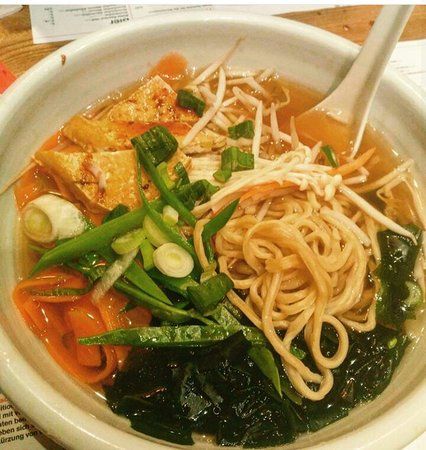 MoschMosch Heidelberg