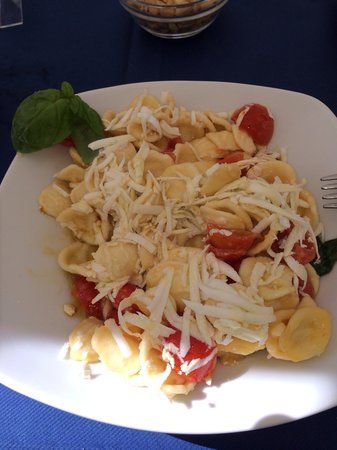 Nuovo Premiato Caffe' Venezia