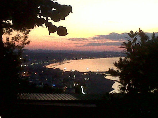 Ristorante Dalla Gioconda