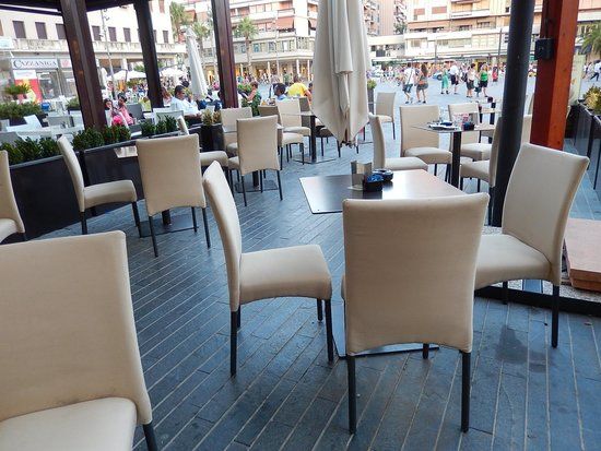 L'altro gelato & caffe