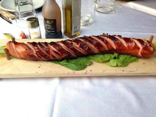 Grand Canyon Country Pub