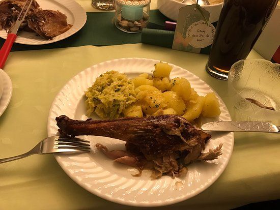 Gasthaus Zum Schloss