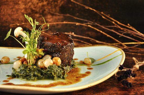 Casa Georgius Krauss