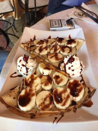 Restaurant Casa Vlad Dracul