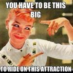 Ristorante Pizzeria Paradiso