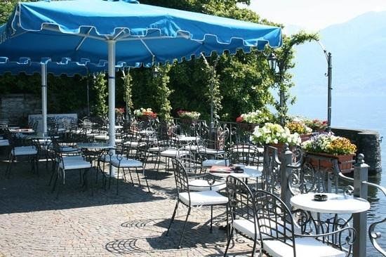 Bar Gelateria il Gabbiano