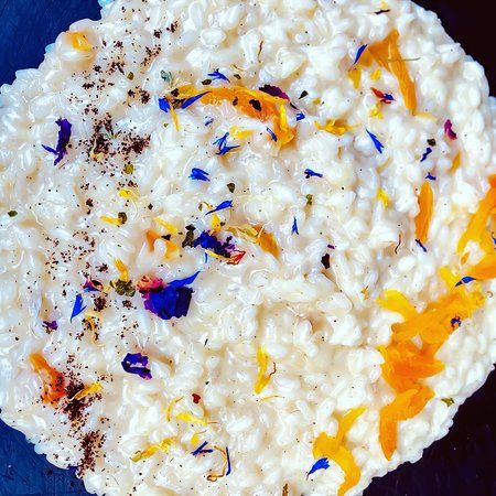 Ristorante Pizzeria Il Vecchio Muro