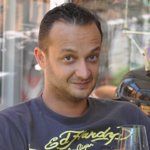 Ristorante Gasthof zum Guten Tropfen