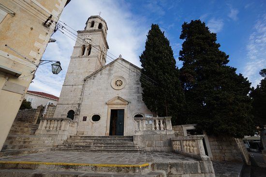 Chiesa di San Nicola