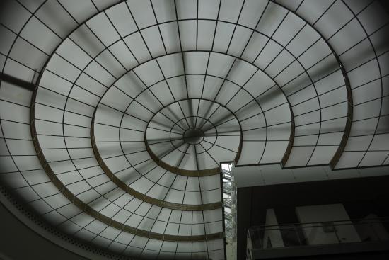 Museo di Arte e Storia culturale