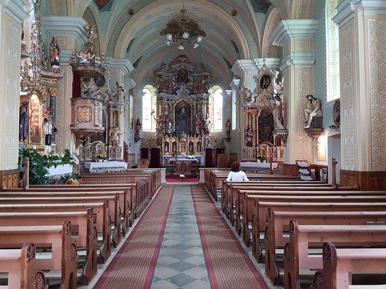 Certosa Monte Degli Angeli