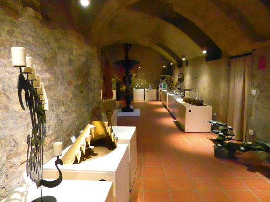 Comunità Ebraica di Casale Monferrato