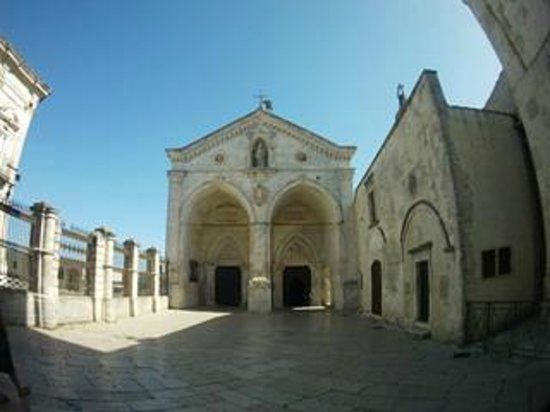 Museo delle Arti e Tradizioni popolari del Gargano