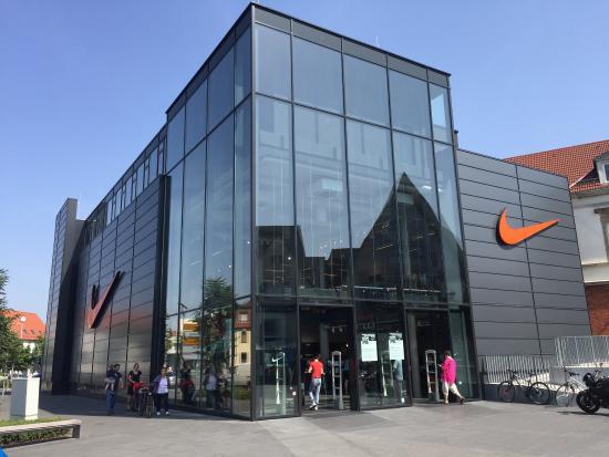 Outletcity Metzingen