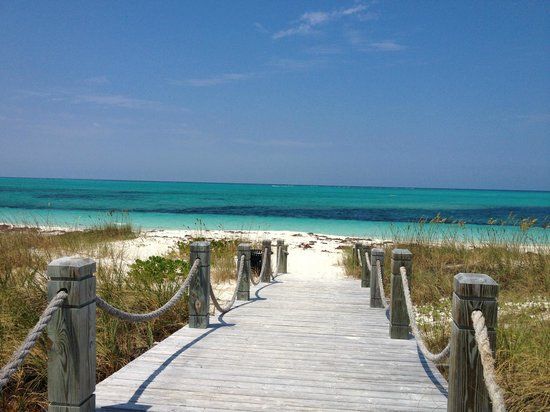 Parco Nazionale Della Principessa Alessandra