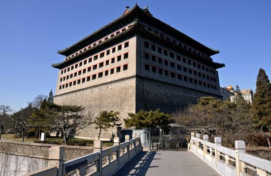 Galleria d'arte Red Gate Gallery