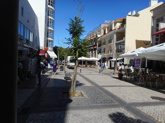 Basilica della Santissima Trinità