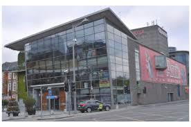 Centro eventi Cork Opera House