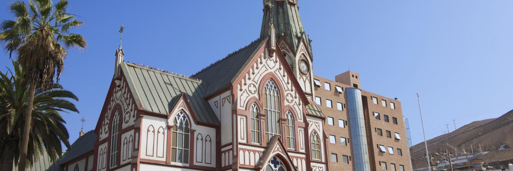 Cattedrale di San Marco
