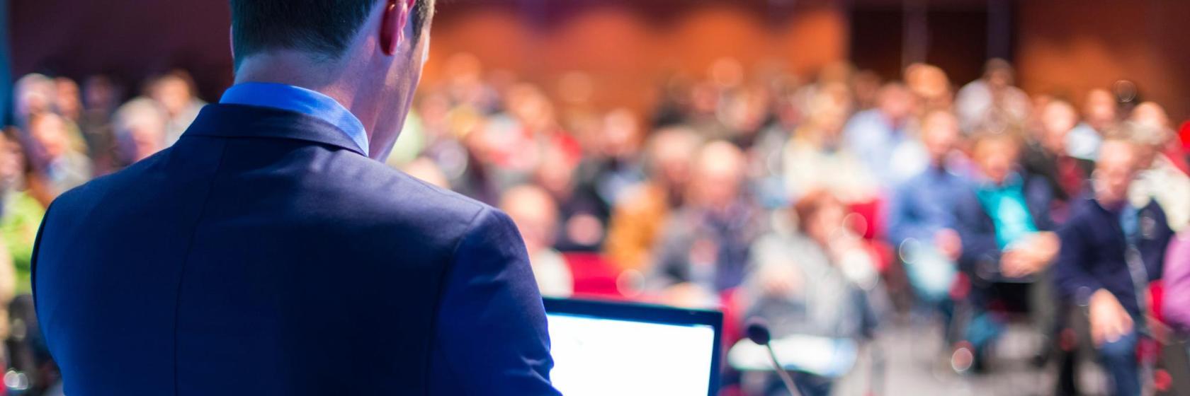 Centro Convegni Lille Grand Palais