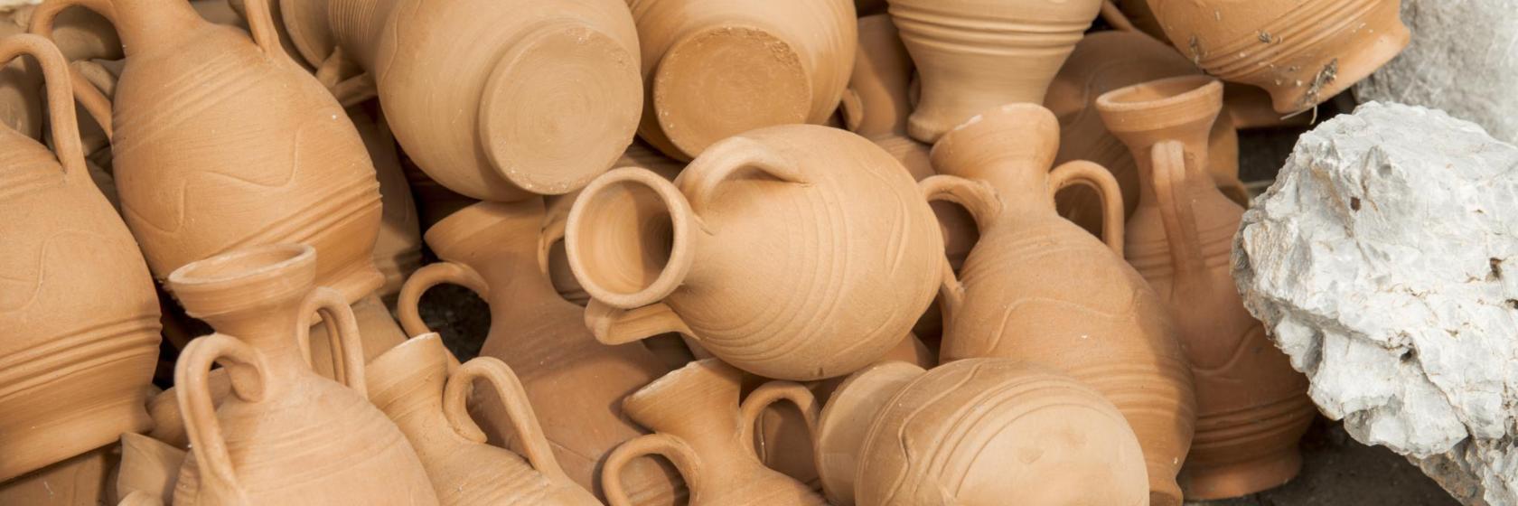 Museo del Folclore di Lixnostatis