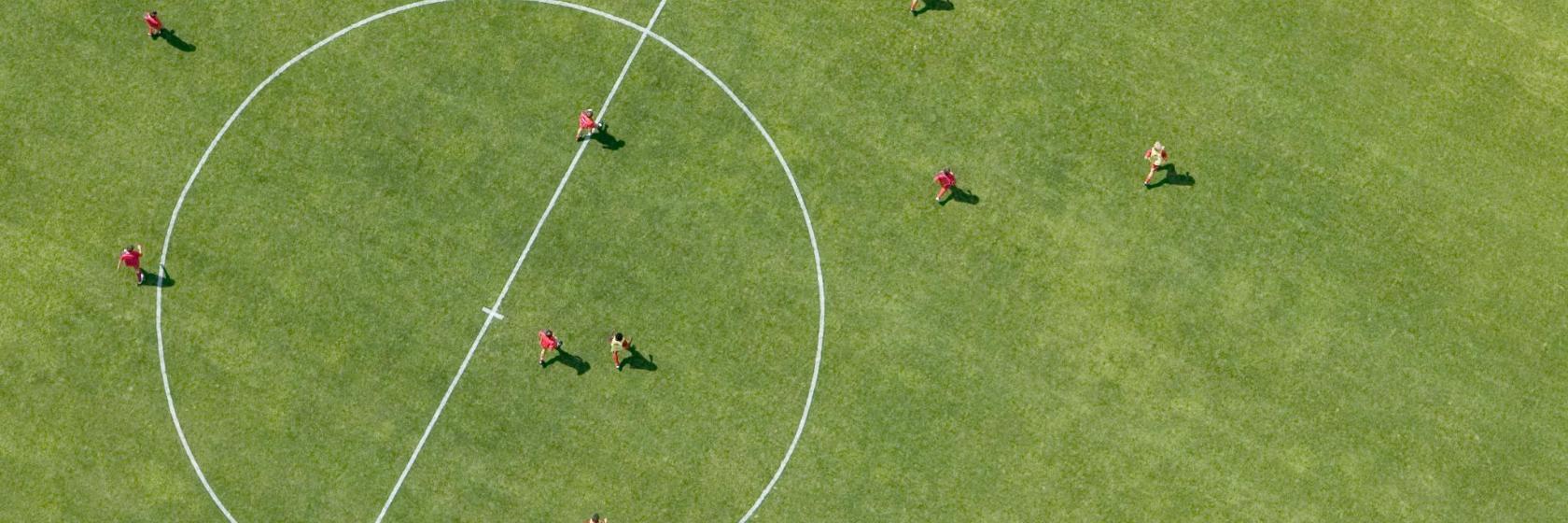 Stadio della Romareda