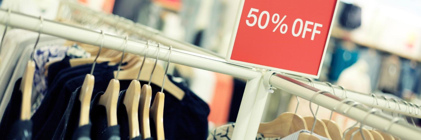 Centro Commerciale Gran Vía