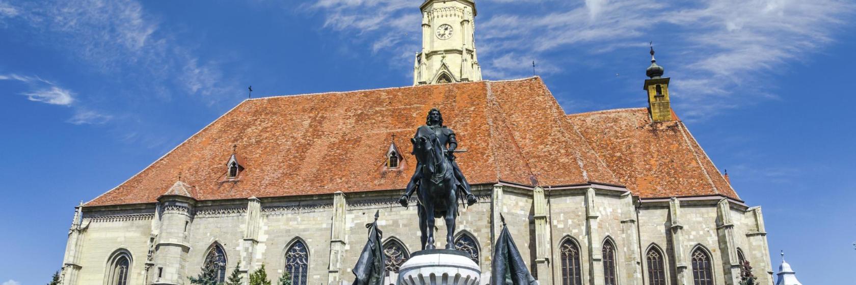 Chiesa di San Michele