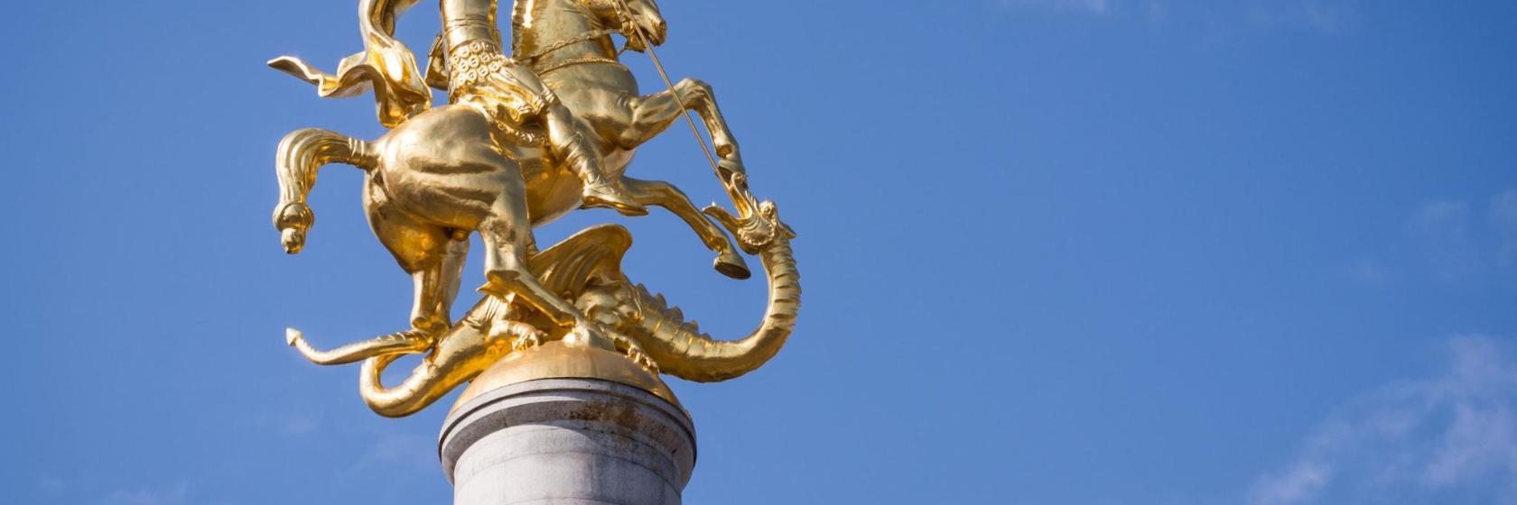 Piazza della Libertà