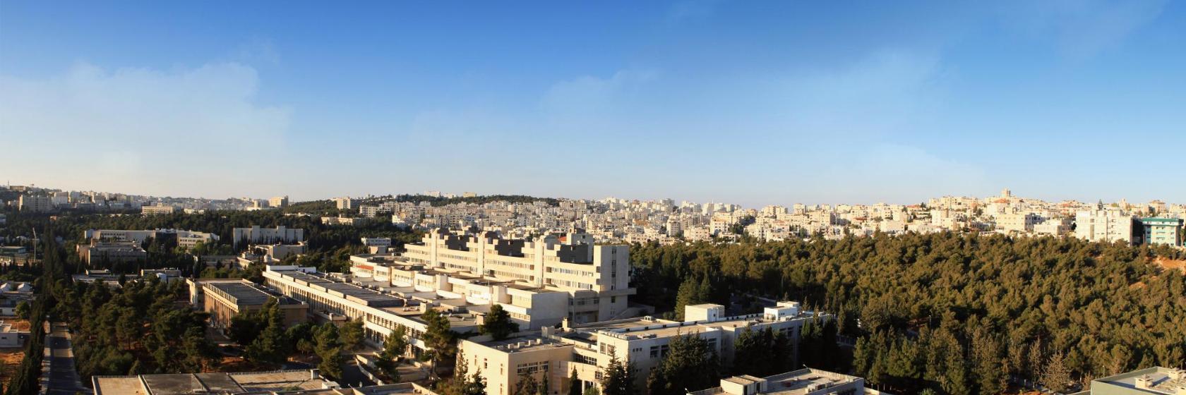 Università di Giordania