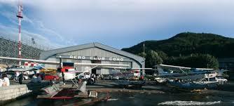 Aero Club Como