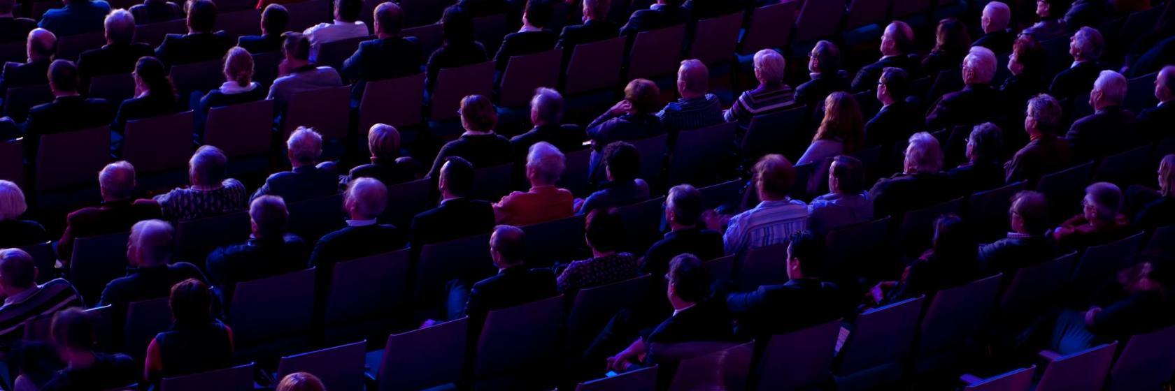 Palau de Congressos de Palma