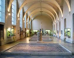 Basilica di Saint-Remi