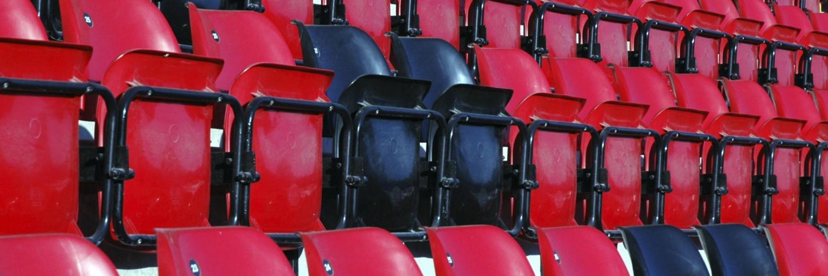 Stadio Saint-Symphorien