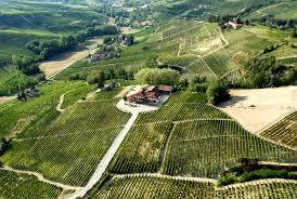 Azienda Agricola Caudrina