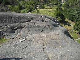 Parco delle Incisioni Rupestri di Grosio