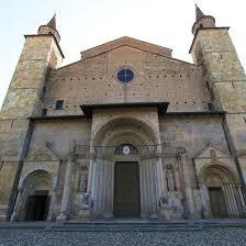 Cattedrale di San Donnino