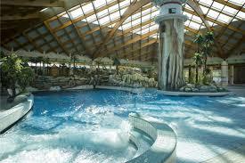 Zimska Termalna riviera