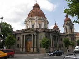 Annunciation Cathedral