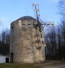 Windmill