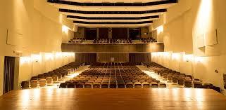 Homerion Cultural Center